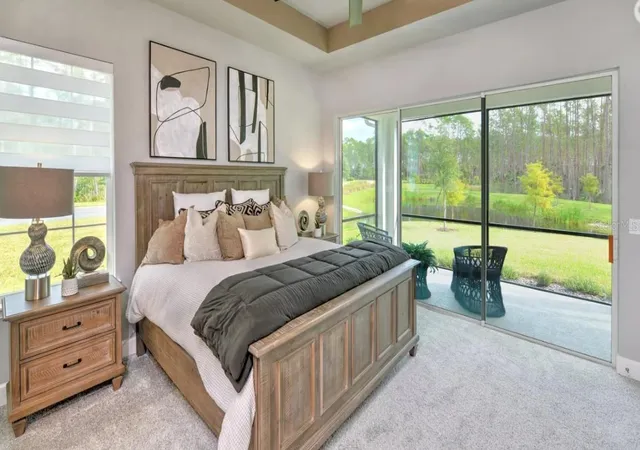 5th image of 54 Brighton Ln, Ormond Beach, FL 32174 | MLS# TB8470048