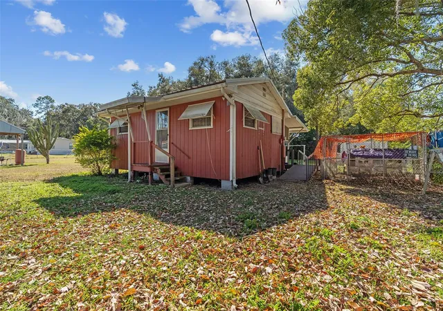 Photo 1 of Single family home for sale at 5040 S Kaliga Dr, Saint Cloud, FL 34771 | MLS# S5142716 | Listing updated on 2026-08-28