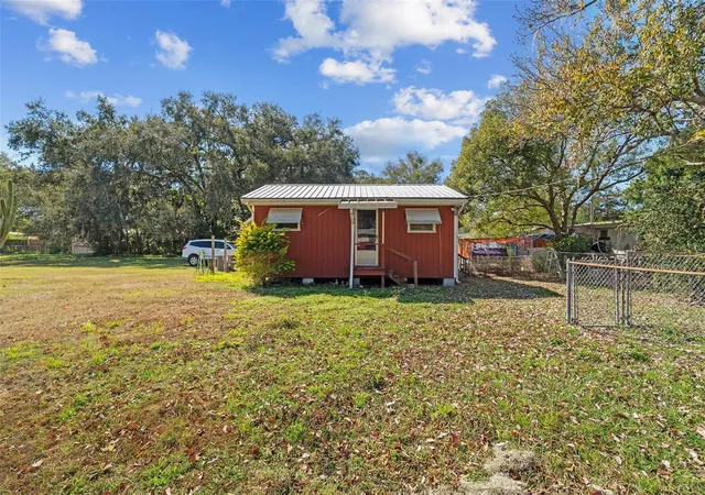 Photo 2 of Single family home for sale at 5040 S Kaliga Dr, Saint Cloud, FL 34771 | MLS# S5142716 | Listing updated on 2026-08-28