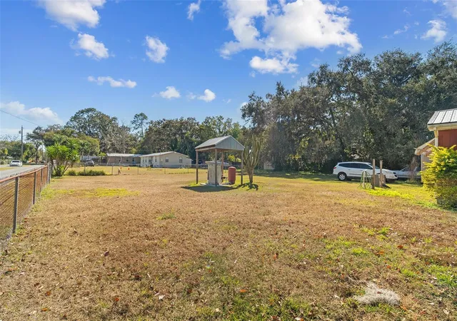 Photo 3 of Single family home for sale at 5040 S Kaliga Dr, Saint Cloud, FL 34771 | MLS# S5142716 | Listing updated on 2026-08-28