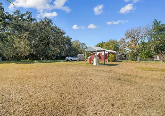 Photo 3 of Single family home for sale at 5040 S Kaliga Dr, Saint Cloud, FL 34771 | MLS# S5142716 | Listing updated on 2026-08-28