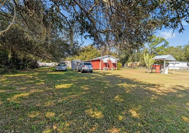 Photo 4 of Single family home for sale at 5040 S Kaliga Dr, Saint Cloud, FL 34771 | MLS# S5142716 | Listing updated on 2026-08-28