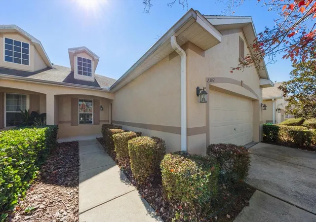 2nd image of 2302 Barracuda Ct, Holiday, FL 34691 | MLS# TB8470066