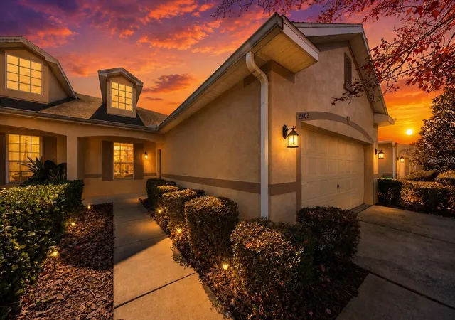 1st image of 2302 Barracuda Ct, Holiday, FL 34691 | MLS# TB8470066