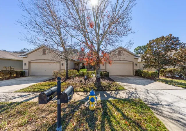 48th image of 2302 Barracuda Ct, Holiday, FL 34691 | MLS# TB8470066