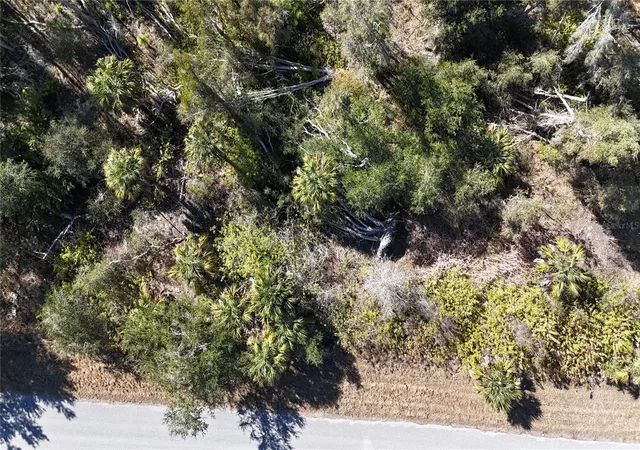 Photo 3 of Land for sale at 1071 Forrestal St, Port Charlotte, FL 33953 | MLS# A4680313 | Listing updated on 2026-02-07