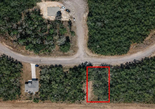 Homes for sale in Citrus Springs, FL | 6975 N Lime Dr, Citrus Springs, FL 34433 | MLS# O6377862