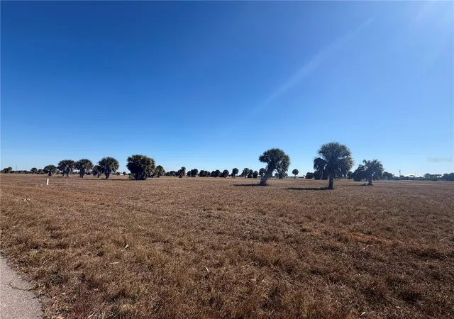 Photo 2 of Land for sale at 24 Lark Dr, Placida, FL 33946 | MLS# A4680320 | Listing updated on 2026-09-28