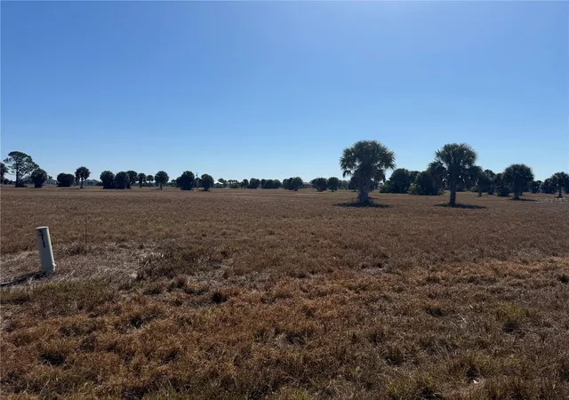 Photo 4 of Land for sale at 24 Lark Dr, Placida, FL 33946 | MLS# A4680320 | Listing updated on 2026-09-28