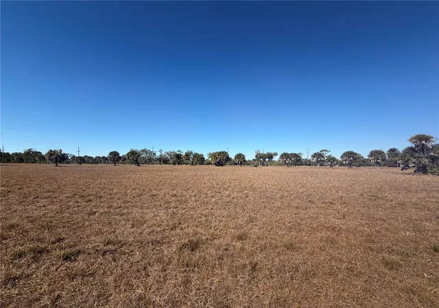 Photo 3 of Land for sale at 7 & 9 Chickadee Ln, Placida, FL 33946 | MLS# A4680321 | Listing updated on 2026-02-03