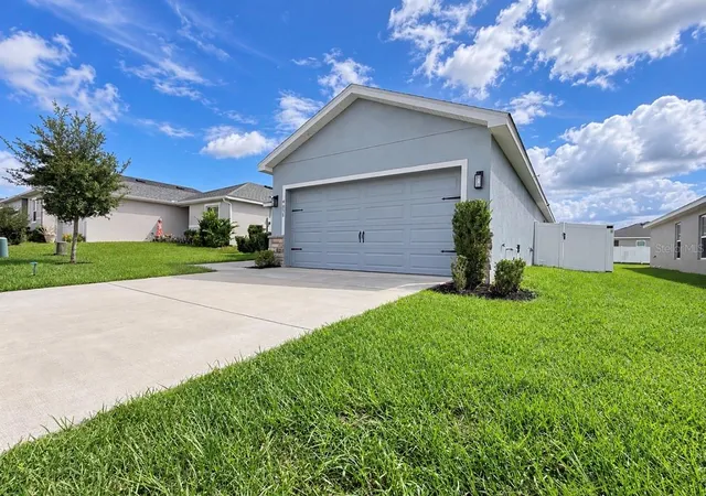 Photo 3 of Single family home for sale at 4098 Ruby Run, Haines City, FL 33844 | MLS# S5142723 | Listing updated on 2026-10-06