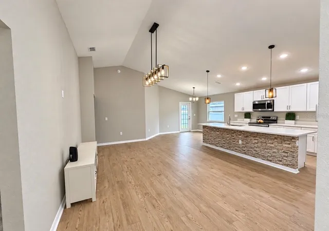 Photo 4 of Single family home for sale at 4098 Ruby Run, Haines City, FL 33844 | MLS# S5142723 | Listing updated on 2026-10-06