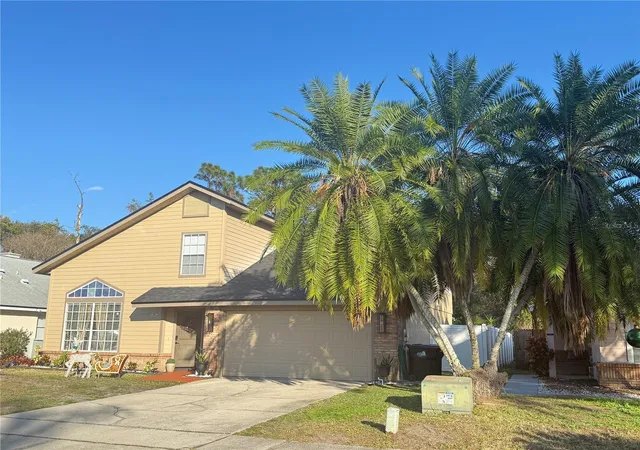 2nd image of 1345 Silverthorn Dr, Orlando, FL 32825 | MLS# S5142724