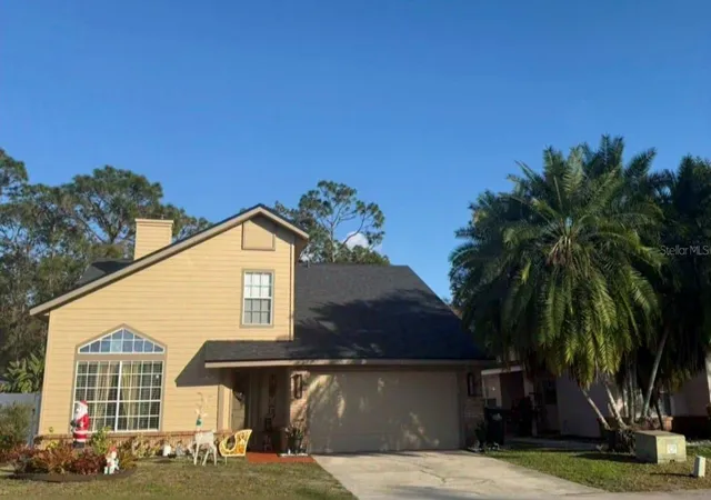 1st image of 1345 Silverthorn Dr, Orlando, FL 32825 | MLS# S5142724