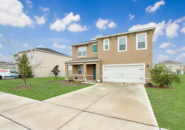 2nd image of 714 Auburn Grove Ct, Auburndale, FL 33823 | MLS# G5107419