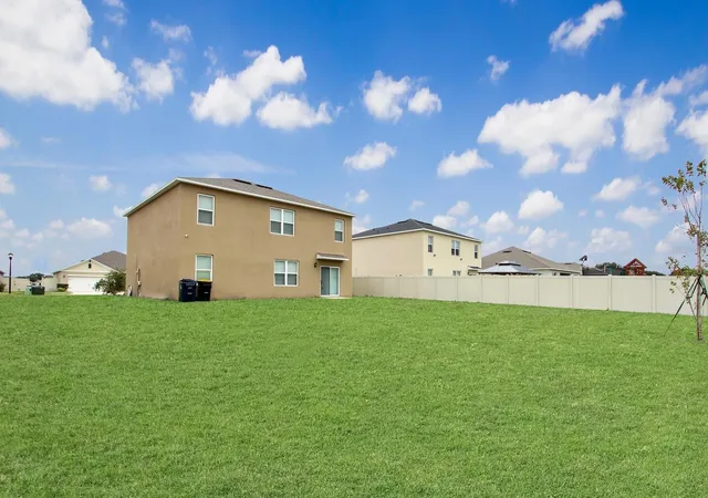 26th image of 714 Auburn Grove Ct, Auburndale, FL 33823 | MLS# G5107419