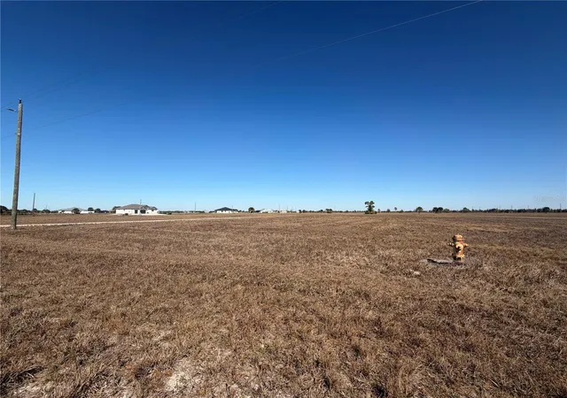 Photo 2 of Land for sale at 2 Goldfinch Dr, Placida, FL 33946 | MLS# A4680324 | Listing updated on 2026-02-03