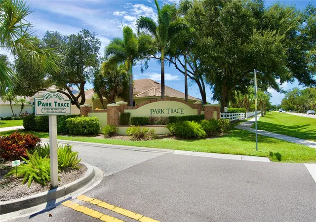 Homes for sale in Osprey, FL | 472 Park Trace Blvd, Osprey, FL 34229 | MLS# A4680326