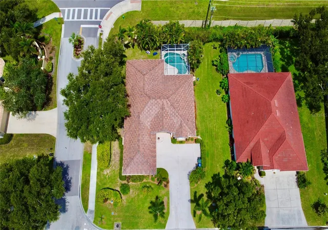 Homes for sale in Osprey, FL | 472 Park Trace Blvd, Osprey, FL 34229 | MLS# A4680326