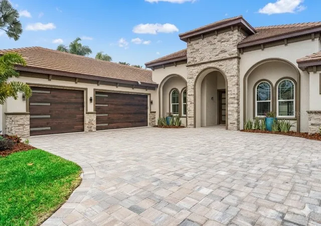 1st image of 10700 Pontofino Cir, Trinity, FL 34655 | MLS# TB8470103