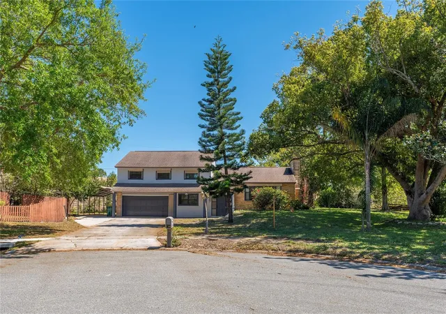 1st image of 1983 Longbow Cir, Titusville, FL 32796 | MLS# O6377893