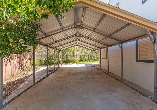 23rd image of 1983 Longbow Cir, Titusville, FL 32796 | MLS# O6377893