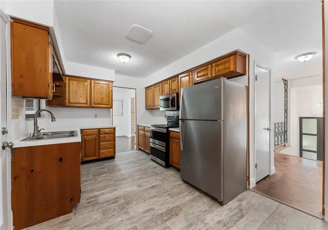 5th image of 1983 Longbow Cir, Titusville, FL 32796 | MLS# O6377893