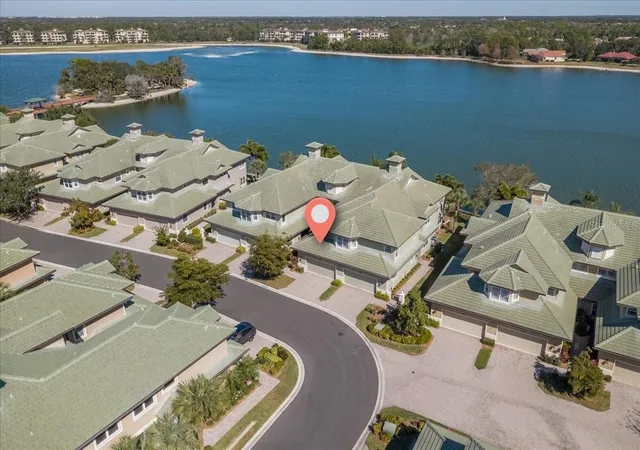 1st image of 6515 Moorings Point Cir #102, Lakewood Ranch, FL 34202 | MLS# A4680330