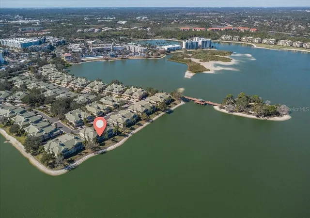 2nd image of 6515 Moorings Point Cir #102, Lakewood Ranch, FL 34202 | MLS# A4680330