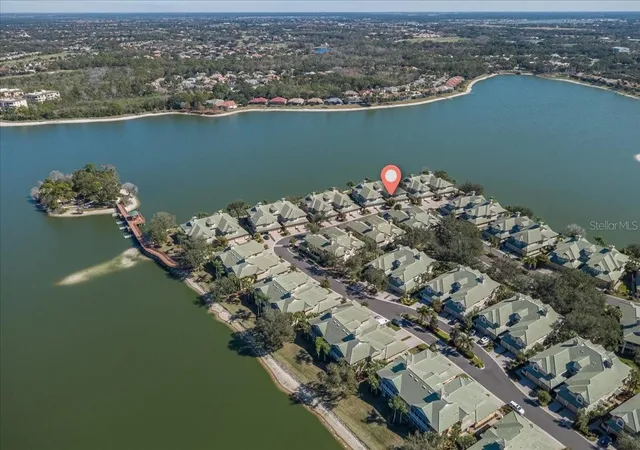 3rd image of 6515 Moorings Pt Cir, LAKEWOOD RANCH, FL 34202