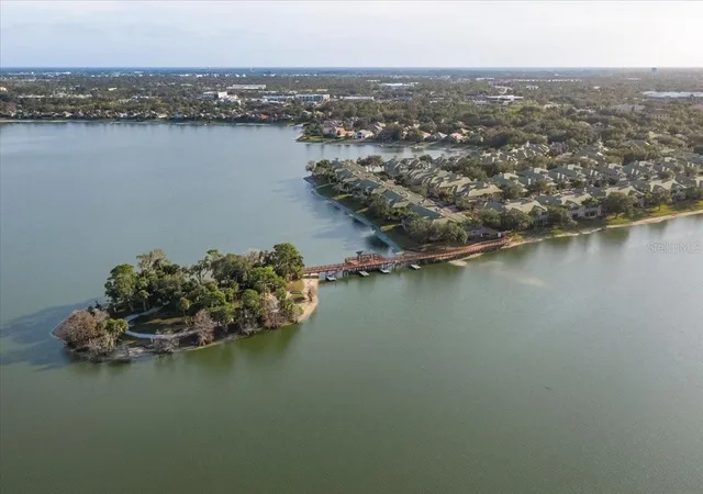 4th image of 6515 Moorings Pt Cir, LAKEWOOD RANCH, FL 34202