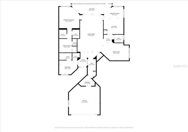 77th image of 6515 Moorings Point Cir #102, Lakewood Ranch, FL 34202 | MLS# A4680330