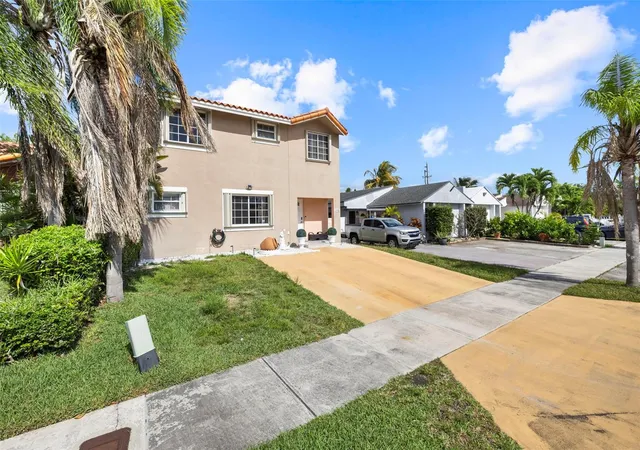 1st image of 11951 Sw 208th Ter, Miami, FL 33177 | MLS# W7882526