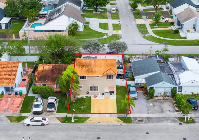 50th image of 11951 Sw 208th Ter, Miami, FL 33177 | MLS# W7882526