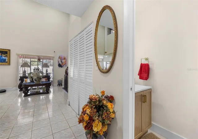 5th image of 11951 Sw 208Th Ter, Miami, FL 33177 | MLS# W7882526