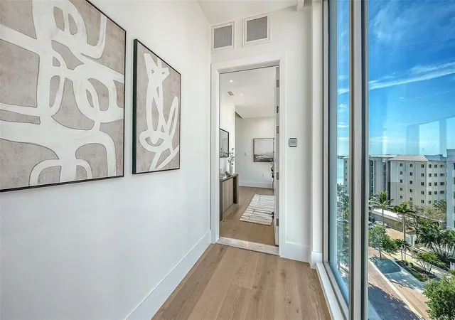 Photo 3 of Condo for sale at 253 Golden Gate Point #703, Sarasota, FL 34236 | MLS# A4680332 | Listing updated on 2026-09-13
