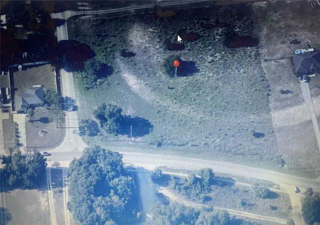 1st image of 000 Se Sunset Harbor Rd, Summerfield, FL 34491 | MLS# OM717675