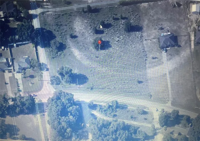 3rd image of 000 Se Sunset Harbor Rd, Summerfield, FL 34491 | MLS# OM717675