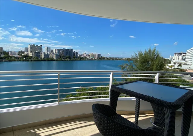 Photo 18 of Condo for sale at Regatta 996 Ashford Ave #6, San Juan, PR 00907 | MLS# PR9118894 | Listing updated on 2026-05-04