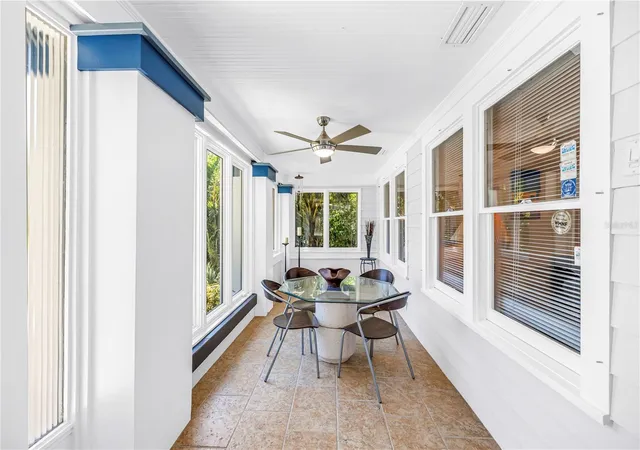 Photo 4 of Single family home for sale at 115 21st Avenue NE, Saint Petersburg, FL 33704 | MLS# TB8470165 | Listing updated on 2026-10-06