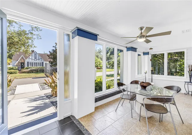 Photo 3 of Single family home for sale at 115 21st Avenue NE, Saint Petersburg, FL 33704 | MLS# TB8470165 | Listing updated on 2026-10-06