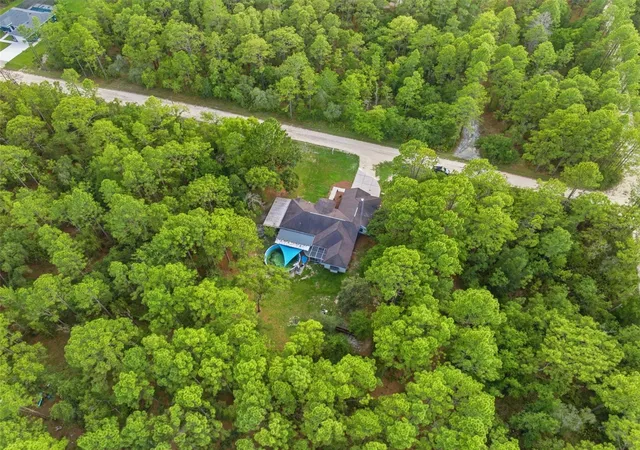 58th image of 18236 Macek Rd, Weeki Wachee, FL 34614 | MLS# W7882530