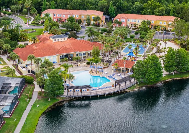 Homes for sale in Kissimmee, FL | 4661 Golden Beach Ct, Kissimmee, FL 34746 | MLS# S5142740