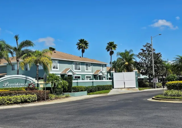 Photo 3 of Townhouse for sale at 2053 Fluorshire Dr, Brandon, FL 33511 | MLS# TB8470205 | Listing updated on 2026-09-28