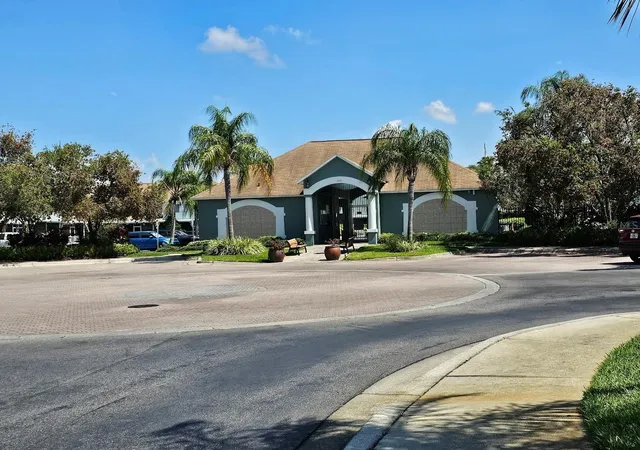 Photo 3 of Townhouse for sale at 2053 Fluorshire Dr, Brandon, FL 33511 | MLS# TB8470205 | Listing updated on 2026-09-28