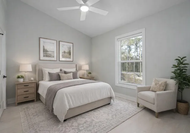 Homes for sale in Webster, FL | 7235 N Canal St, Webster, FL 33597 | MLS# W7882532