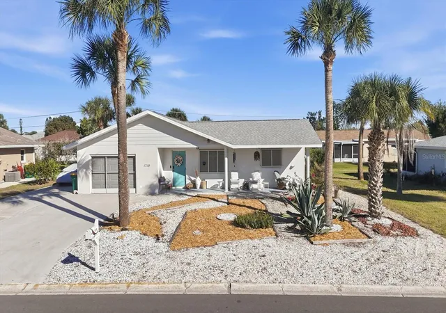 1st image of 1710 Florence Ave, Englewood, FL 34223 | MLS# D6145893
