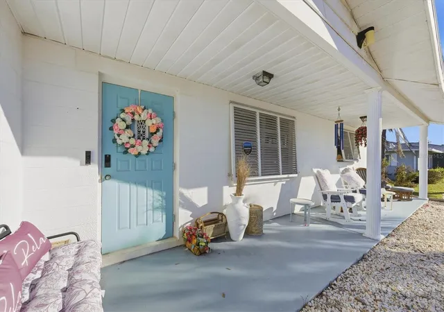 2nd image of 1710 Florence Ave, Englewood, FL 34223 | MLS# D6145893