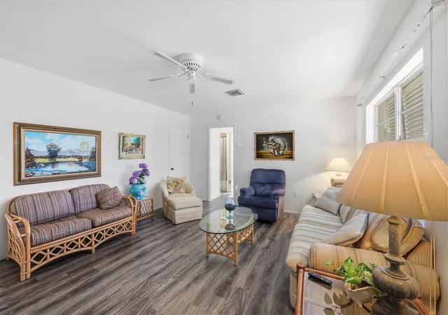 3rd image of 1710 Florence Ave, Englewood, FL 34223 | MLS# D6145893