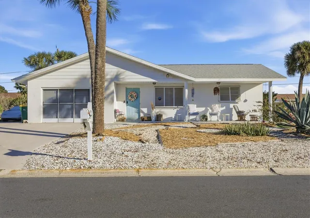 36th image of 1710 Florence Ave, Englewood, FL 34223 | MLS# D6145893